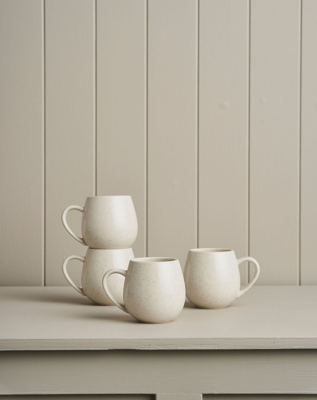 Robert Gordon Hug Me Mugs – Kitchen & Dining from BJs Furniture Horsham