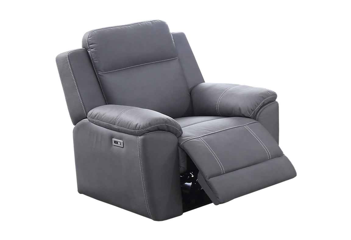 Galant Electric Recliner