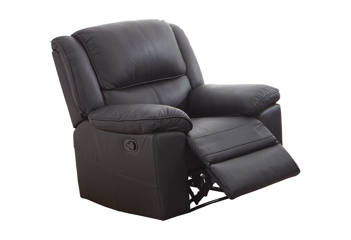 Ibis Recliner – Recliners from BJs Furniture Horsham
