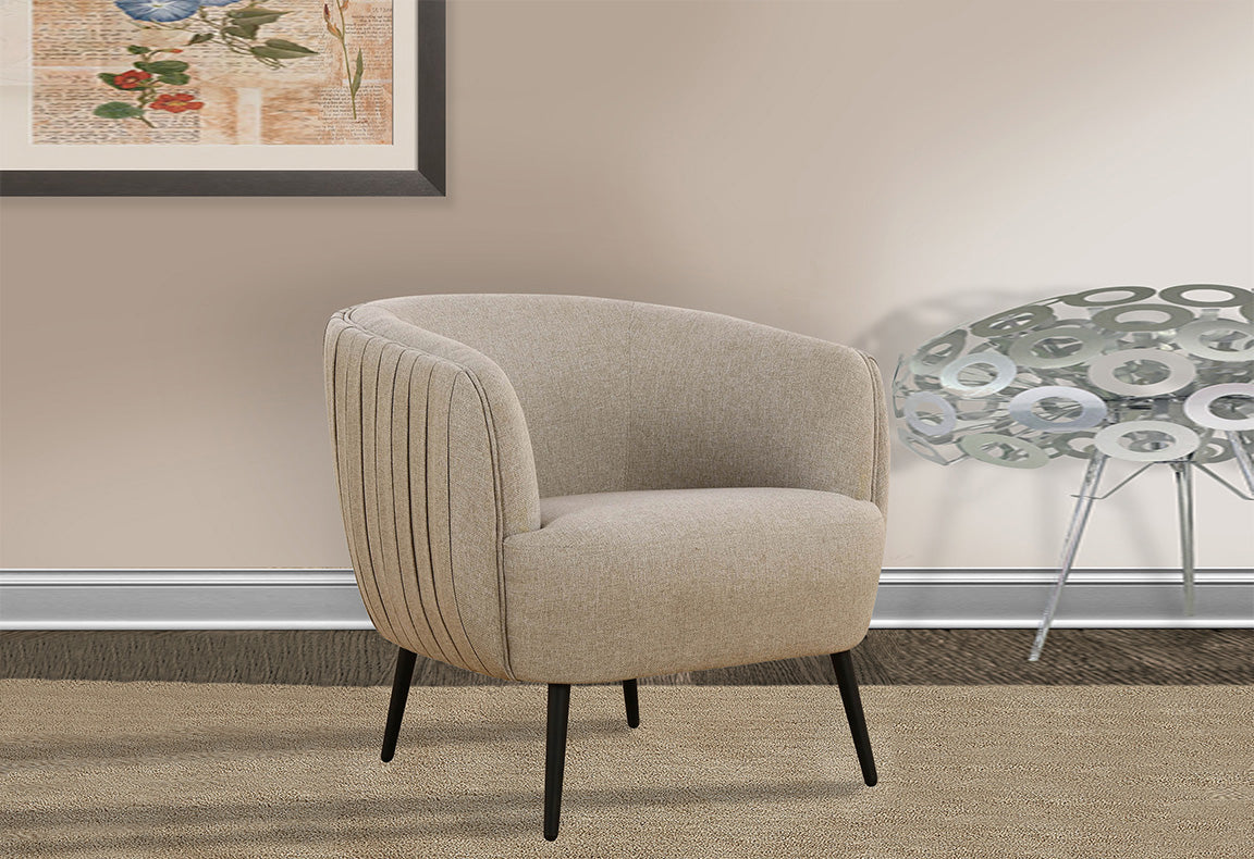 Sophie Accent Chair