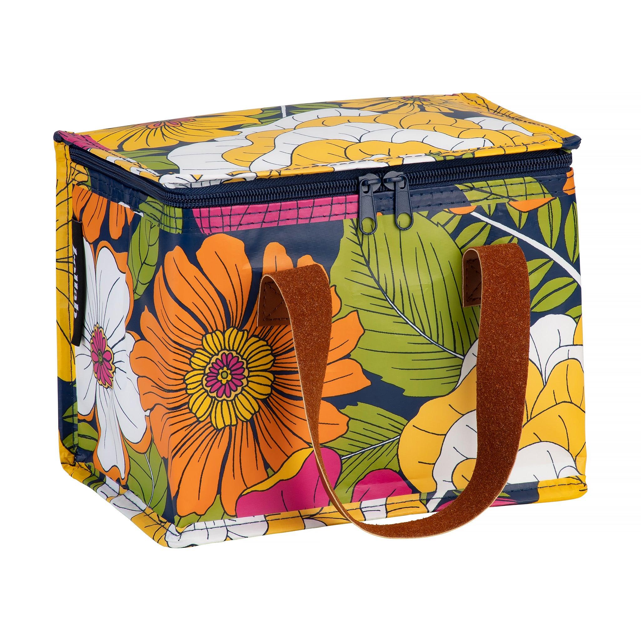 Kollab Lunch Box Pretty In Pink – Accessories from BJs Furniture Horsham